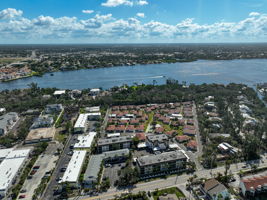 151 Vista Hermosa Cir-32