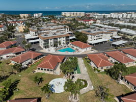 151 Vista Hermosa Cir-33