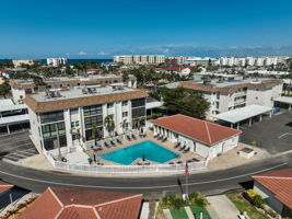 151 Vista Hermosa Cir-34