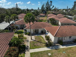 151 Vista Hermosa Cir-38