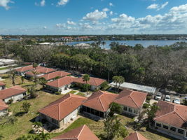 151 Vista Hermosa Cir-39