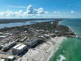 151 Vista Hermosa Cir-41