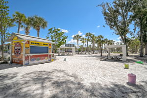 Siesta Beach - NEW-1