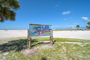 Siesta Beach - NEW-3