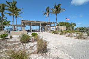 Siesta Beach - NEW-4