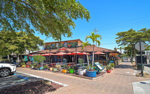Siesta Village-2
