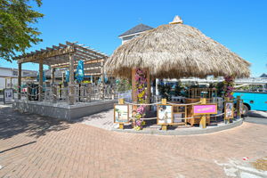 Siesta Village-3