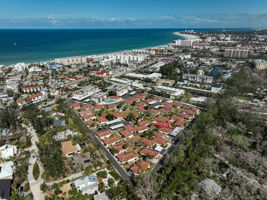 151 Vista Hermosa Cir (Outline)-30