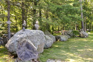  Photo 47
