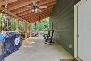  Photo 47