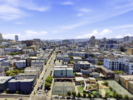  Photo 96