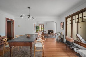 1510 Allen Avenue-18.jpg