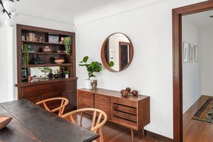 1510 Allen Avenue-21.jpg