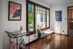 1510 Allen Avenue-22.jpg