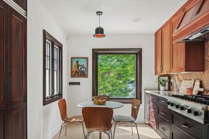 1510 Allen Avenue-24.jpg