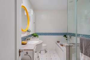 1510 Allen Avenue-28.jpg