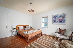 1510 Allen Avenue-38.jpg