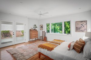 1510 Allen Avenue-42.jpg