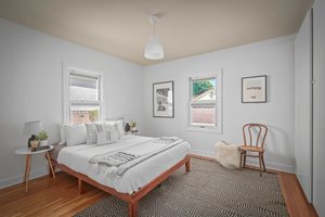 1510 Allen Avenue-48.jpg