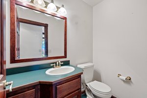  Photo 25