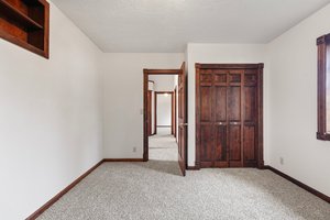  Photo 49