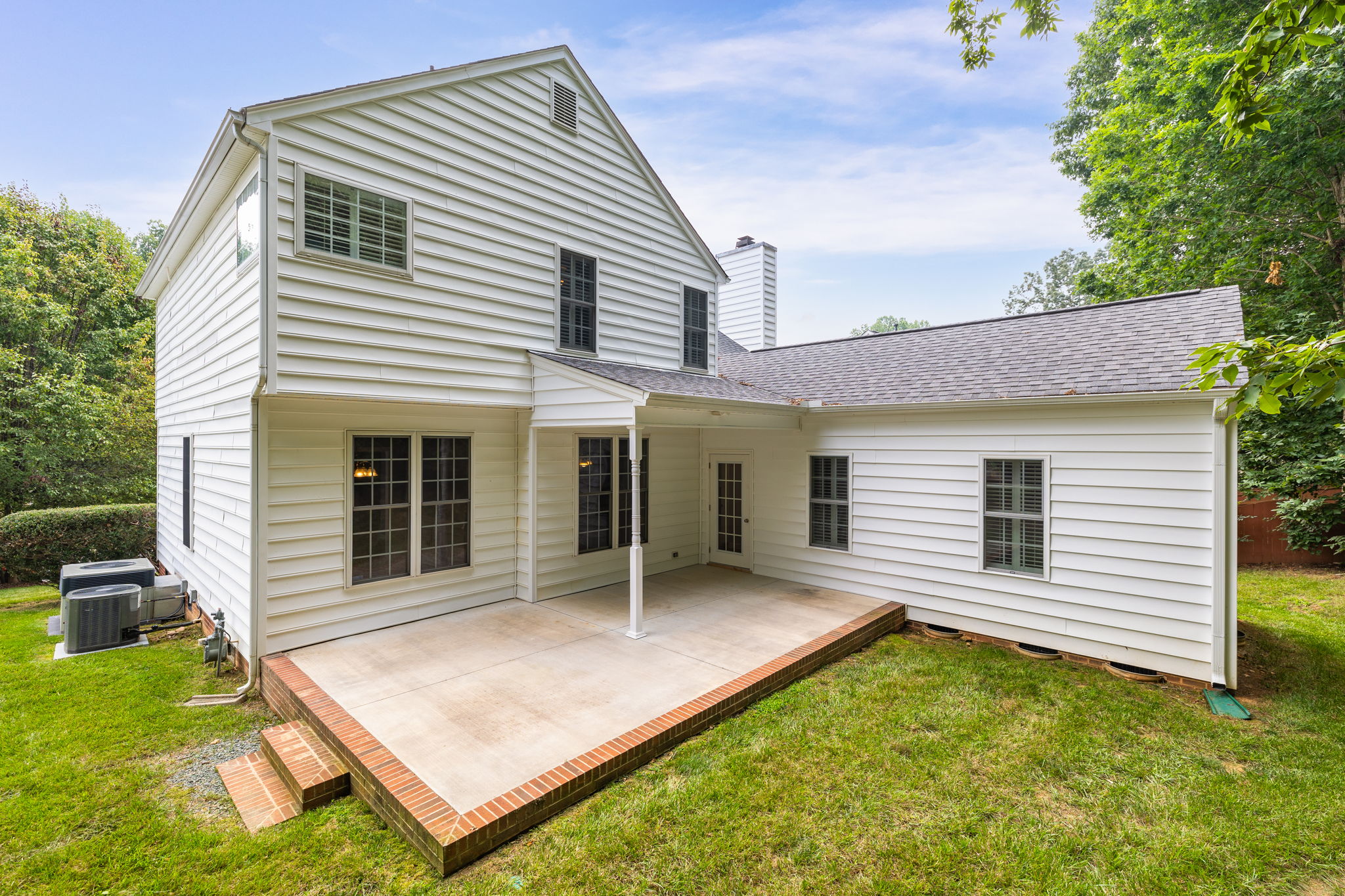 1510 Covered Wagon-30