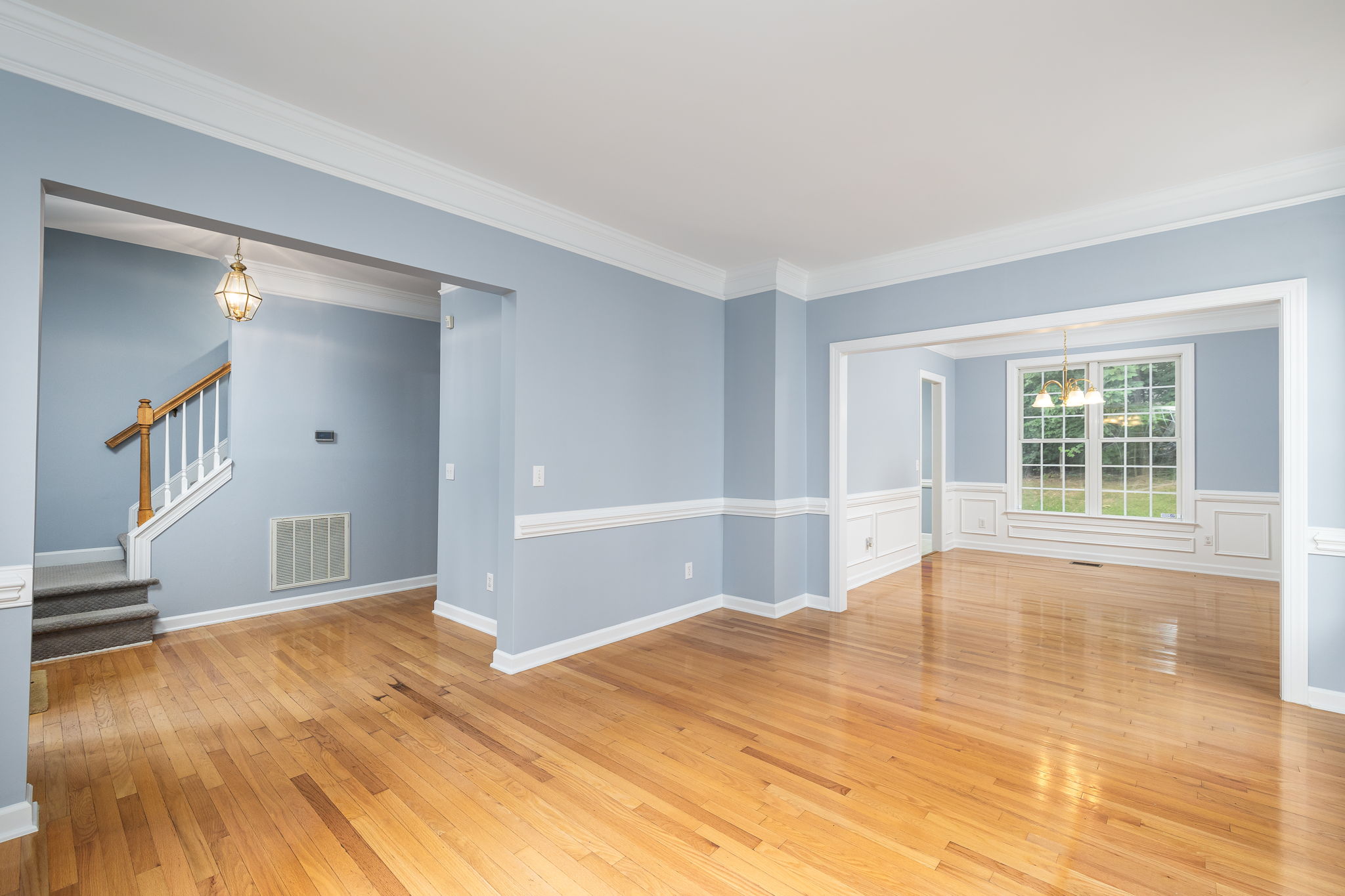 1510 Covered Wagon-6