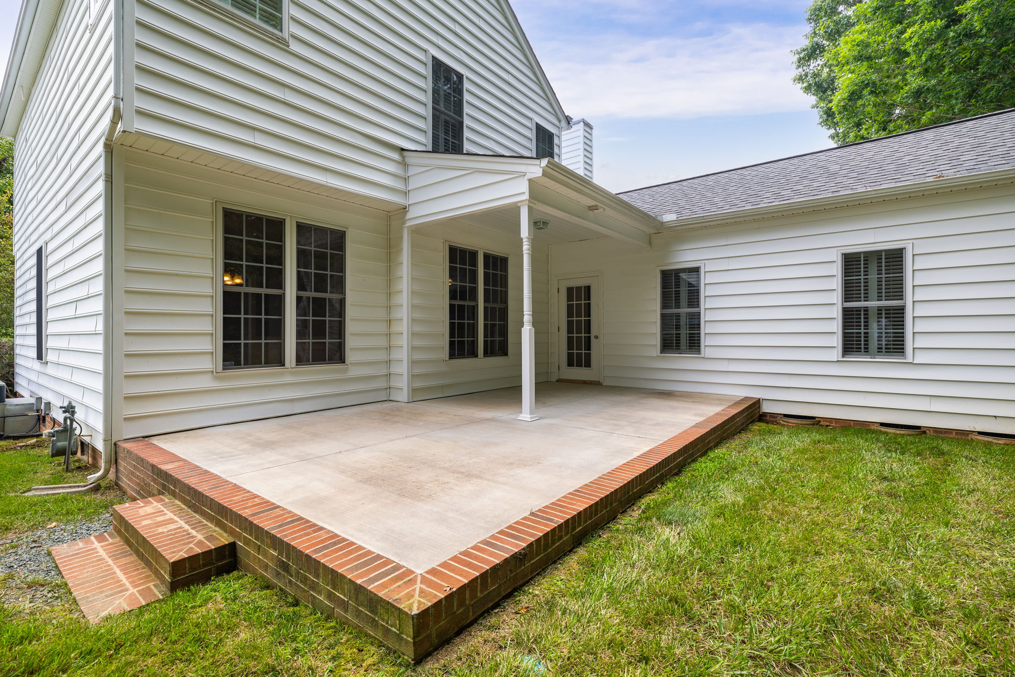 1510 Covered Wagon-28