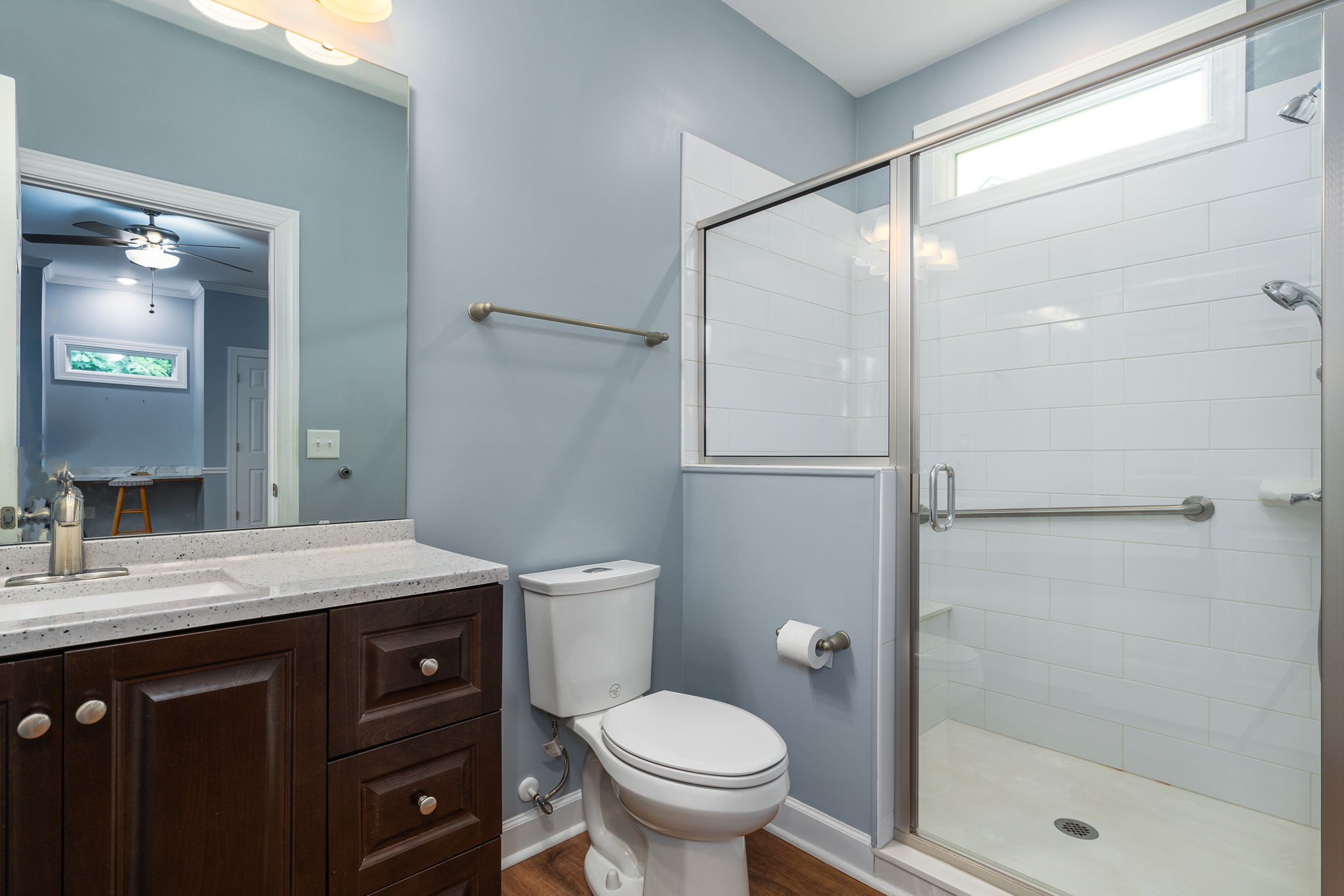 1510 Covered Wagon-19