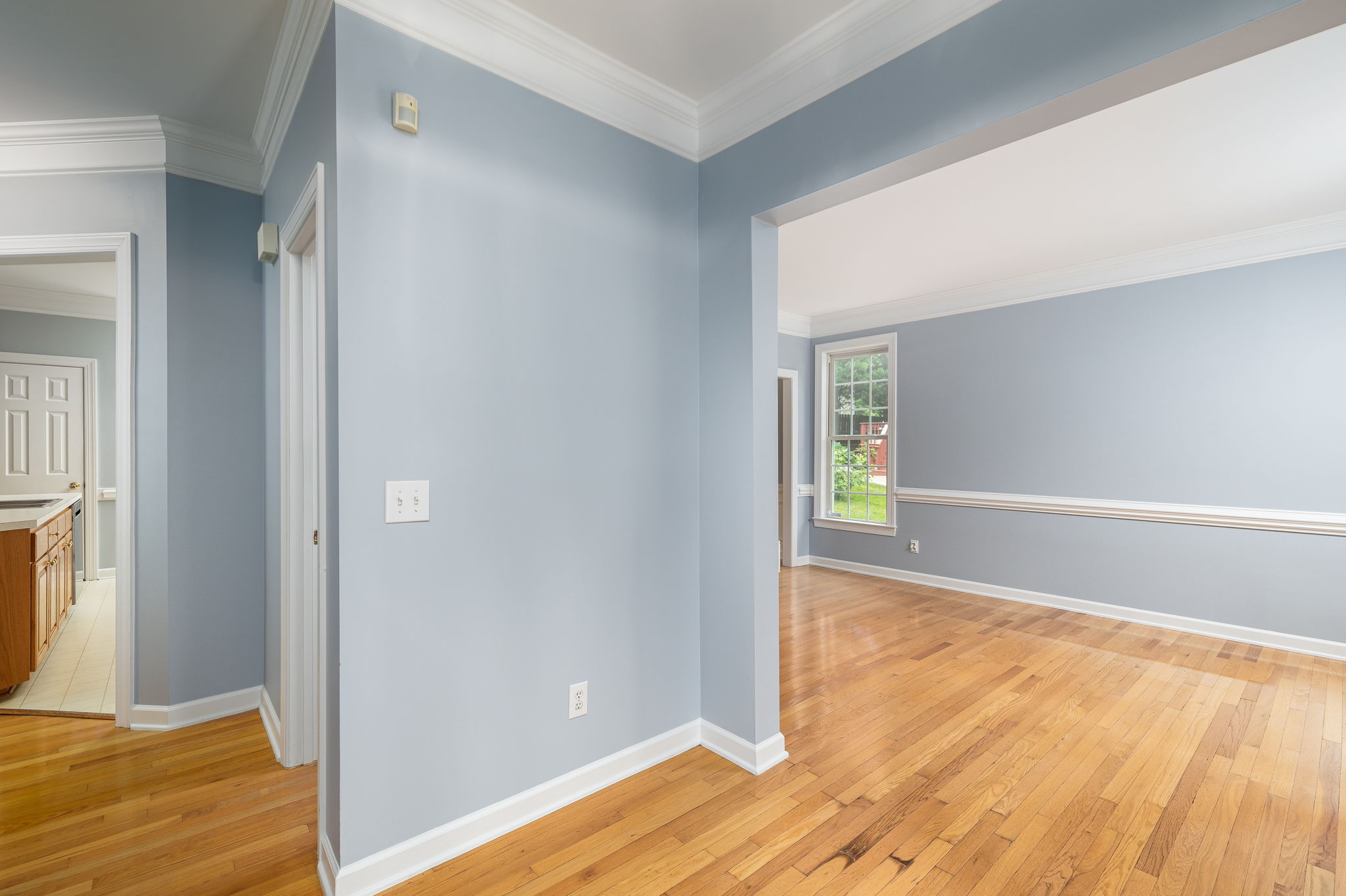 1510 Covered Wagon-4