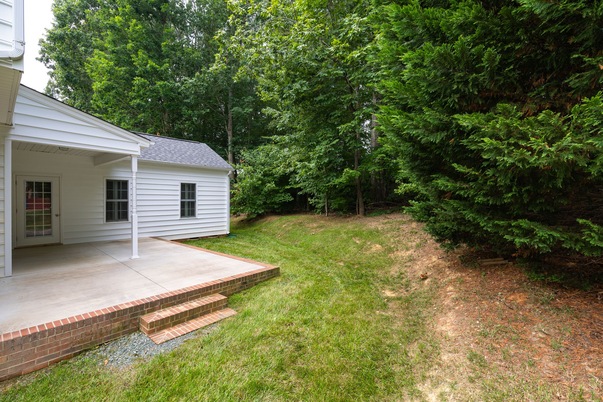 1510 Covered Wagon-29