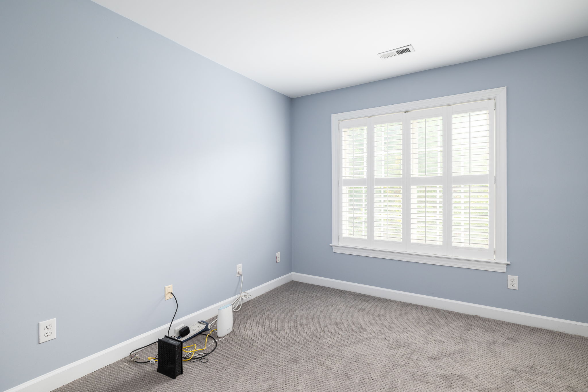 1510 Covered Wagon-25