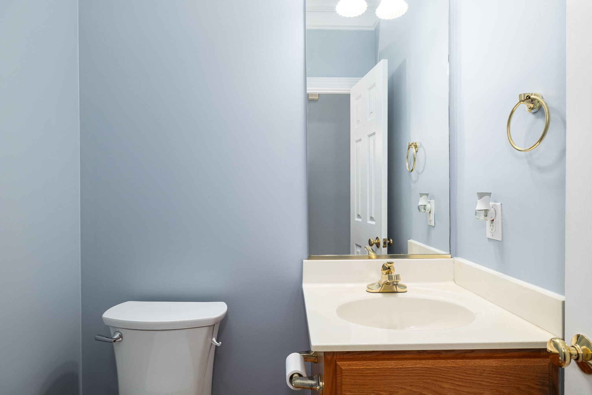 1510 Covered Wagon-16