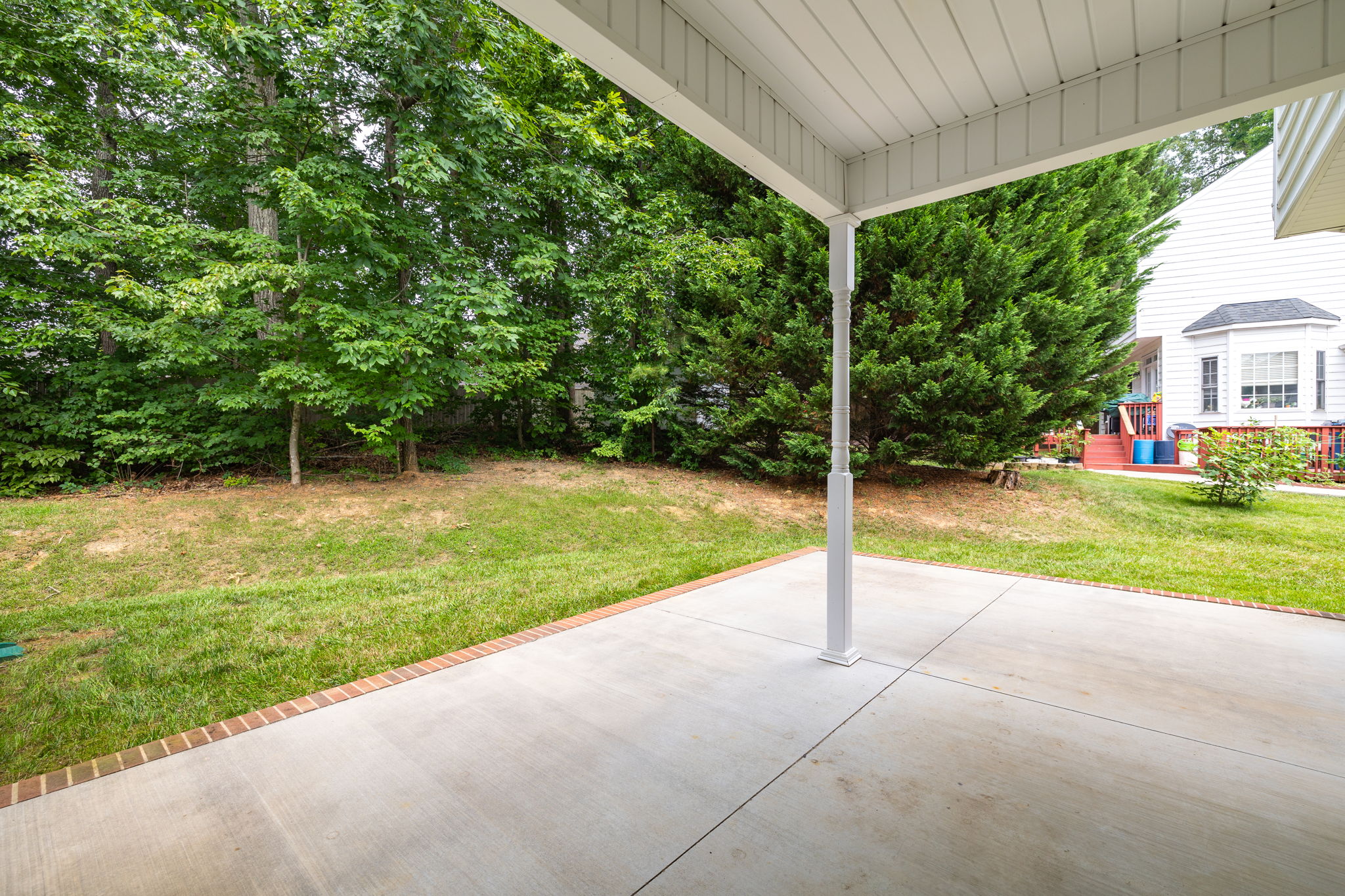 1510 Covered Wagon-27