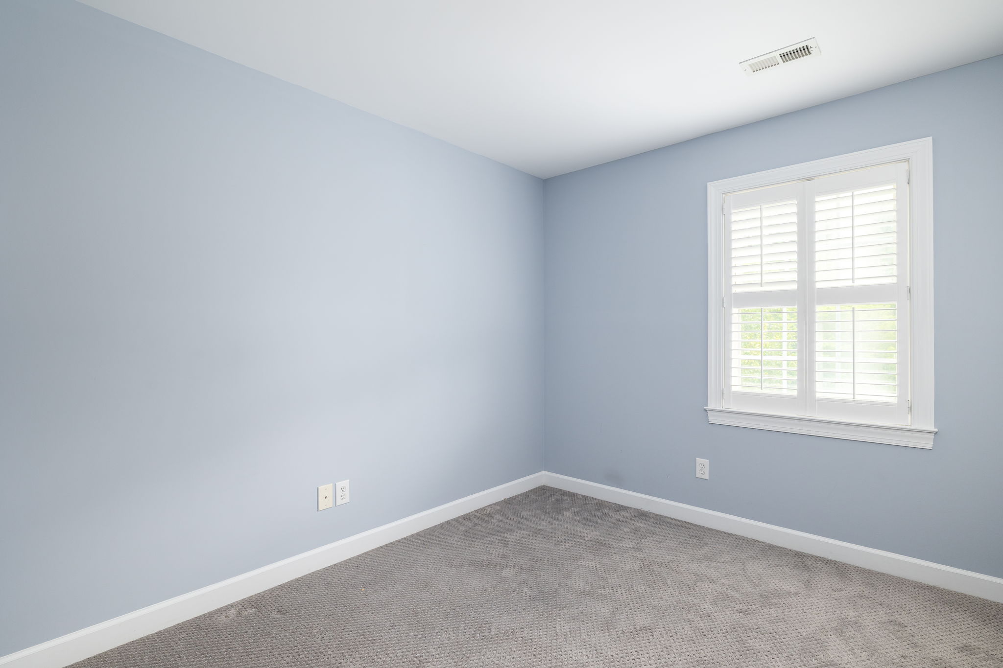 1510 Covered Wagon-23