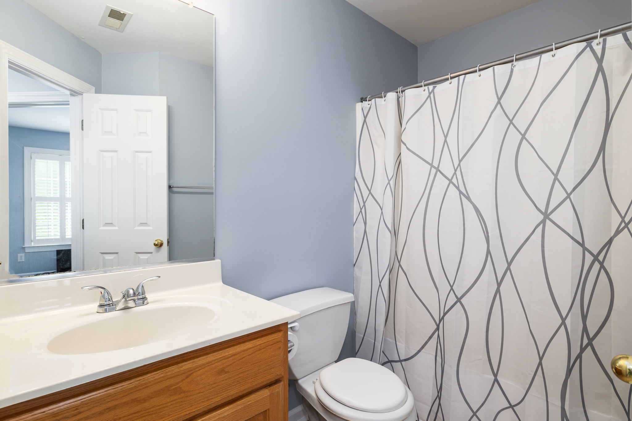 1510 Covered Wagon-24