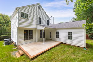 1510 Covered Wagon-30