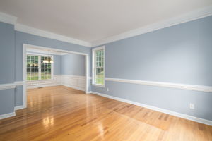 1510 Covered Wagon-5