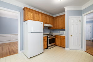 1510 Covered Wagon-10