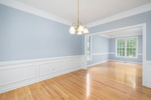 1510 Covered Wagon-8