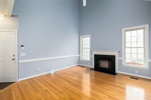 1510 Covered Wagon-13