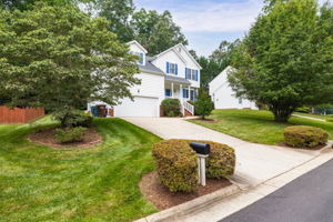 1510 Covered Wagon-2