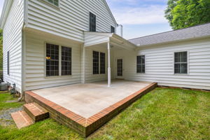 1510 Covered Wagon-28