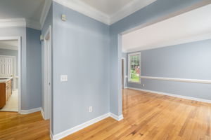 1510 Covered Wagon-4