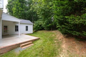 1510 Covered Wagon-29