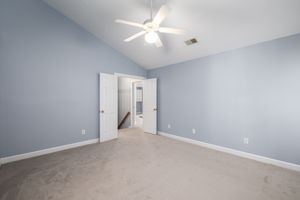 1510 Covered Wagon-21