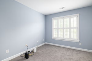 1510 Covered Wagon-25