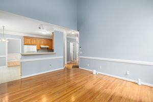 1510 Covered Wagon-15