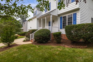 1510 Covered Wagon-3