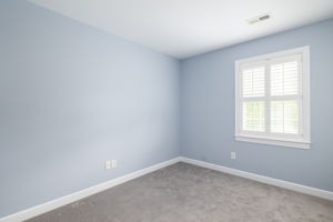 1510 Covered Wagon-23